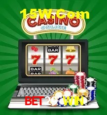 Integração de APIs BET29 WIN