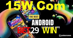 Tennis Betting BET29 WIN