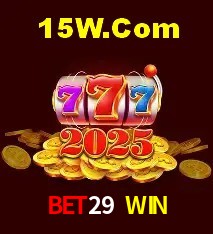 Ofertas Exclusivas BET29 WIN