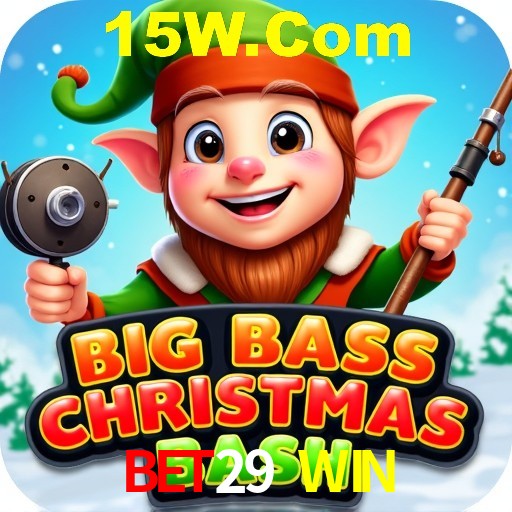 BET29 WIN Crash - Aviator e 35+ Jogos Instant Win