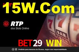 Crash Games Statistics BET29 WIN