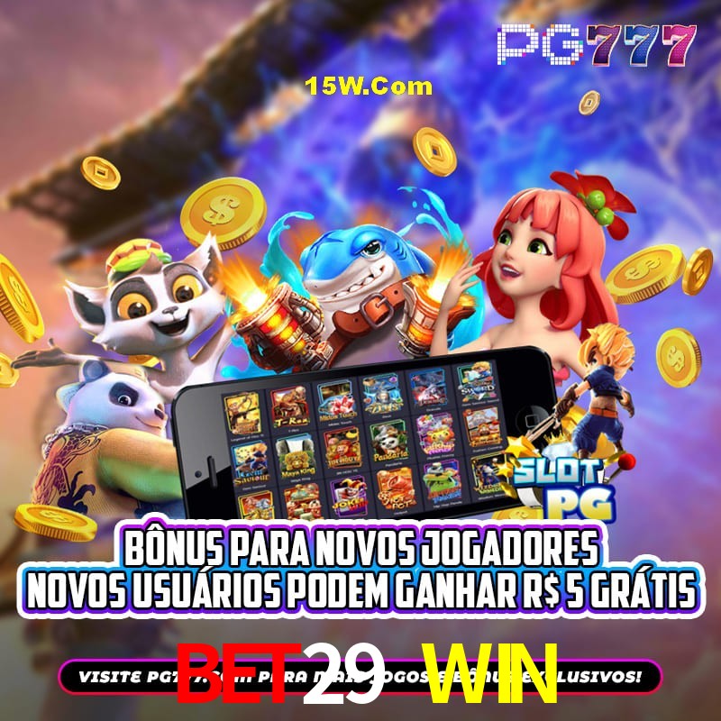 Flash Promotion BET29 WIN