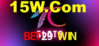 Premium Interface BET29 WIN