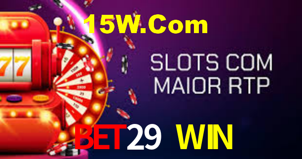 BET29 APP