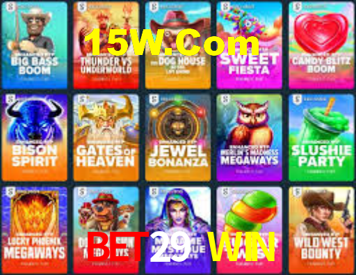 BET29 WIN: Jogue Crash e Experimente Alta Recompensa Instantânea