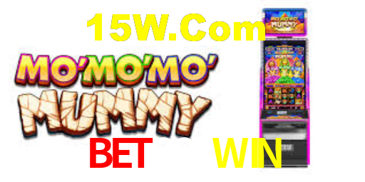BET29 WIN