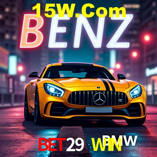 Inovações de Jogos na BET29 WIN: O Futuro das Experiências Interativas