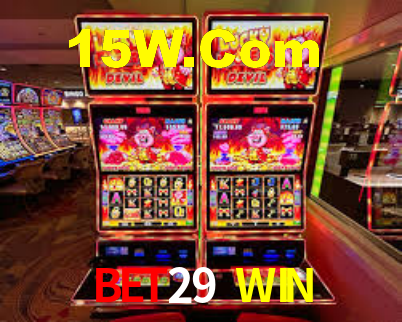 BET29 WIN,BET29.Com