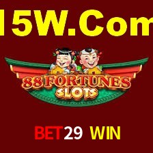Experiência VIP BET29 WIN