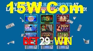Sports Statistics BET29 WIN