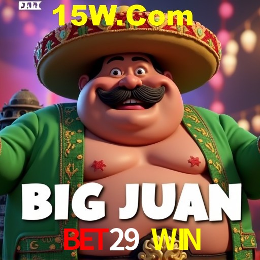 Descubra a Magia dos Jogos de Arcade no BET29 WIN