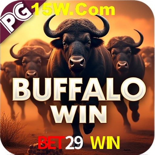 BET29 WIN Bônus - Pacote R$5.000 + VIP