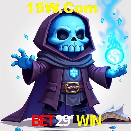 Interface Premium BET29 WIN
