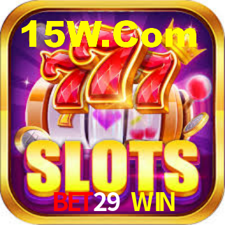 BET29 WIN - App Compatibility
