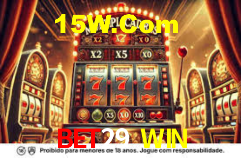 BET29 APP