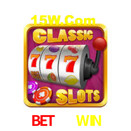 BET29 WIN: Jogos de Caça-Níqueis-Altas Recompensas, Roleta-Velocidade, Blackjack-Desafios Máximos