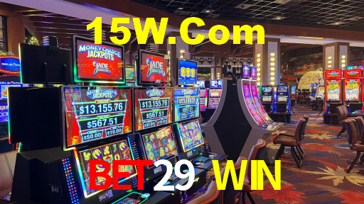 BET29.Com