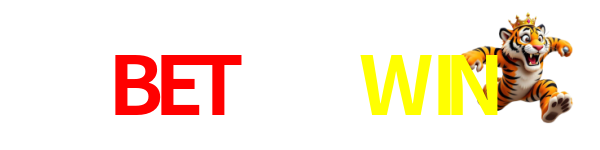 BET29 WIN